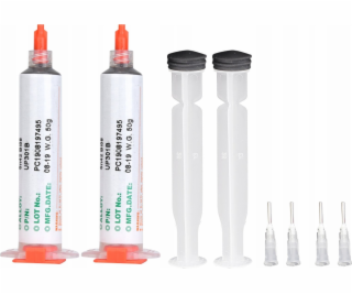 MIKINA Genesis ML HOLO XS