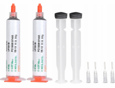 MIKINA Genesis ML HOLO XS