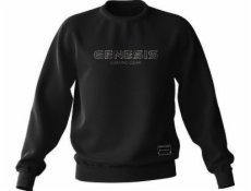 MIKINA Genesis ML GENESIS HOLO XL