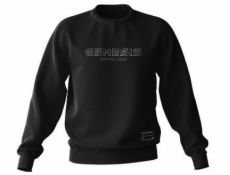 MIKINA Genesis ML HOLO 146