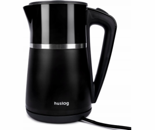 Husla Rychlovarná konvice Huslog 1,7 l