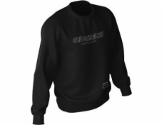 Genesis ML MIKINA GENESIS HOLO XXL