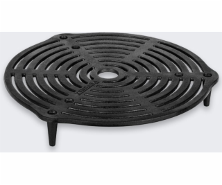 Petromax Litinový stohovací rošt