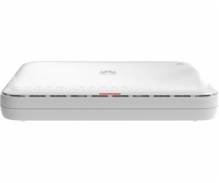 Huawei Router AR303 (50010533)