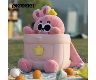 PICOCICI Malý batoh K53 králík