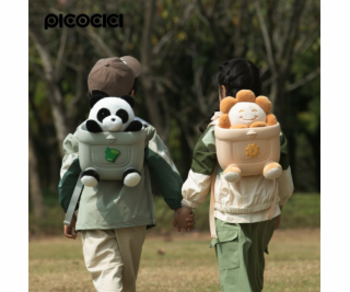 Malý batoh PICOCICI k53 Slunečnice