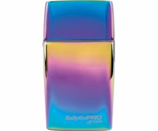 BaByliss Holicí strojek FXFS2IE