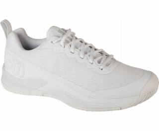 Wilson Rush Pro 4.5 WRS333540 bílá 40
