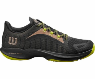 Wilson Hurakn Pro WRS332840 Černá 40
