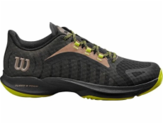 Wilson Hurakn Pro WRS332840 Černá 40
