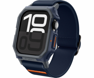 Spigen Pouzdro Litefit „PRO“ pro Apple Watch 10 (46 mm) t...