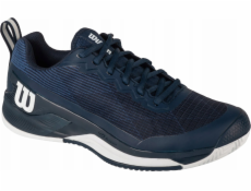 Wilson Rush Pro 4.5 Clay WRS333660 Navy 42