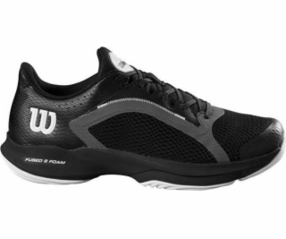 Wilson Hurricane 2.0 WRS333030 Černá 44