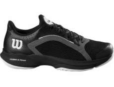 Wilson Hurricane 2.0 WRS333030 Černá 44