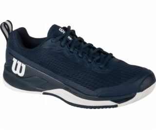 Wilson Rush Pro 4.5 WRS333520 Navy 42