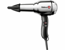 Valera Sušička Sušička VALERA Swiss Steelmaster Chr