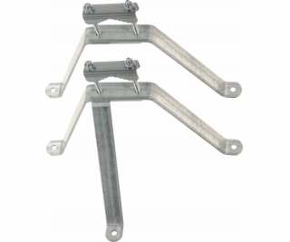 Delta NÁSTĚNNÁ SVORKA OMP-60L22