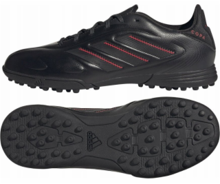Boty Adidas COPA PURE III League Jr TF IE1189