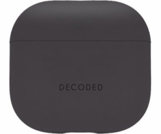 Decoded Silicone Aircase - silikonové ochranné pouzdro pr...