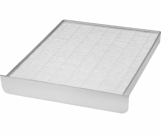 Activeshop Filtr do odsavače prachu Momo J29/J31/J02, bílý