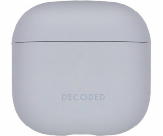 Decoded Silicone Aircase - silikonové ochranné pouzdro pr...