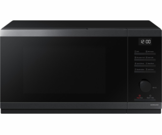 Samsung Mikrovlnná trouba MG23DG4524AGE2