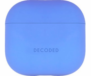 Decoded Silicone Aircase - silikonové ochranné pouzdro pr...
