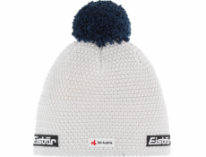 Eisbar Jamie Pompon MÜ RL SKA E33137-800 Béžová Jedna velikost