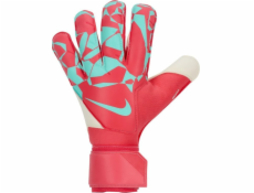 Rukavice Nike Grip3 HQ0256-850