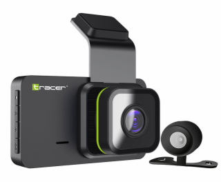 Tracer 47569 Opti 3D-WF