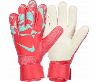 Nike Rukavice Match HQ0257-850