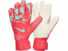 Nike Rukavice Match HQ0257-850