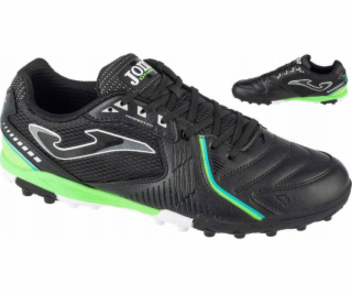 FOTBALOVÉ BOTY JOMA DRIS2501TF DRIBLING 2501 TURFY SPORTS
