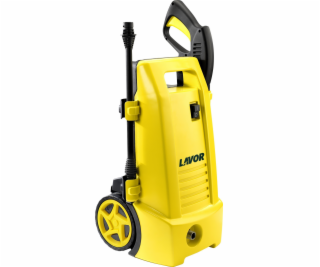 PRAČKA LAVOR NINJA 150/2100W/150BAR