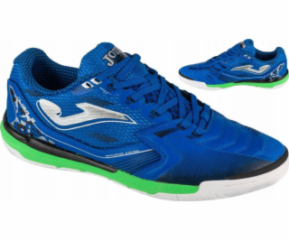 JOMA SÁLOVÉ BOTY LIGA 2505 IN DO SPORTOVNÍ HALY LIGS2505IN