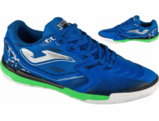 JOMA SÁLOVÉ BOTY LIGA 2505 IN DO SPORTOVNÍ HALY LIGS2505IN