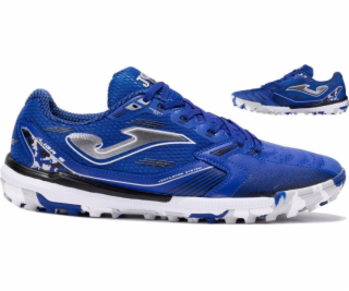 TRÉNINKOVÉ BOTY JOMA LIGA 2505 TURFY PRO ORLIK LIGS2505TF