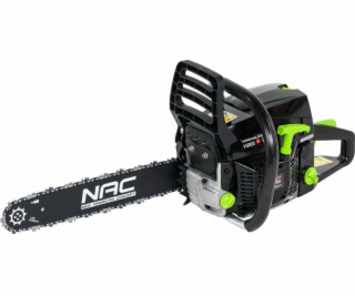 NAC SAW CHAIN BENZ. CST52-40-01AC-V