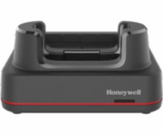 Honeywell Nabíječka EDA52-HB-2, nabíječka pro mobilní zař...