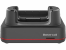 Honeywell Nabíječka EDA52-HB-2, nabíječka pro mobilní zařízení, notebook, černá, AC