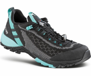 Kayland Dámské turistické boty KA Bu ALPHA KNIT W`S černé 40