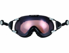 Casco Lyžařské brýle FX-70 VAUTRON černé M
