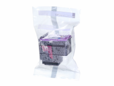 SUPERBULK ink for HP 300XL CC644 rem B-H300C