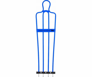 Fotbalová stěna AriFlow, 160 cm, Passive Defender Junior ...