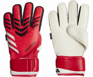 Rukavice Adidas Predator GL MTC FS JH3802