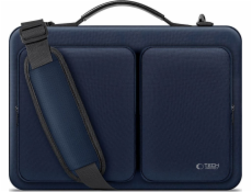 TECH-PROTECT DEFENDER TAŠKA LAPTOP 13-14 NAVY BLUE