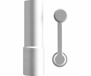 Varia - Hybridní mlýnek EVO - Stříbrný hybridní mlýnek