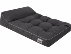 Hobbydog Matrace M Destiny Graphite