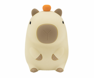 Tracer 47559 Kapybara