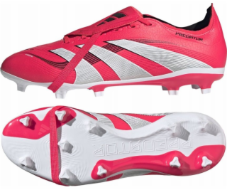 Boty Adidas Predator League FT FG/MG ID1319